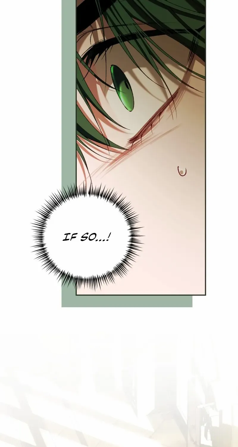 Limited Extra Time Chapter 80 page 84 - 