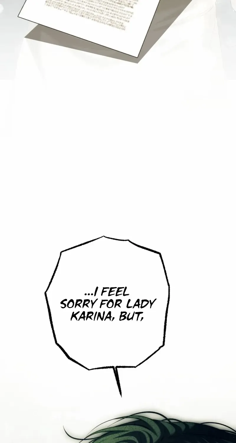 Limited Extra Time Chapter 80 page 88 - 