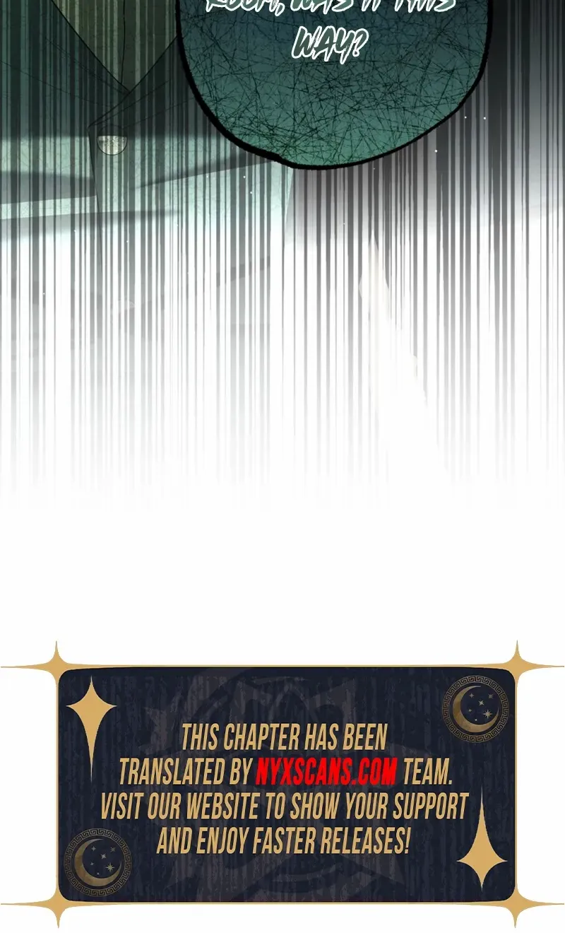 Limited Extra Time Chapter 80 page 95 - 