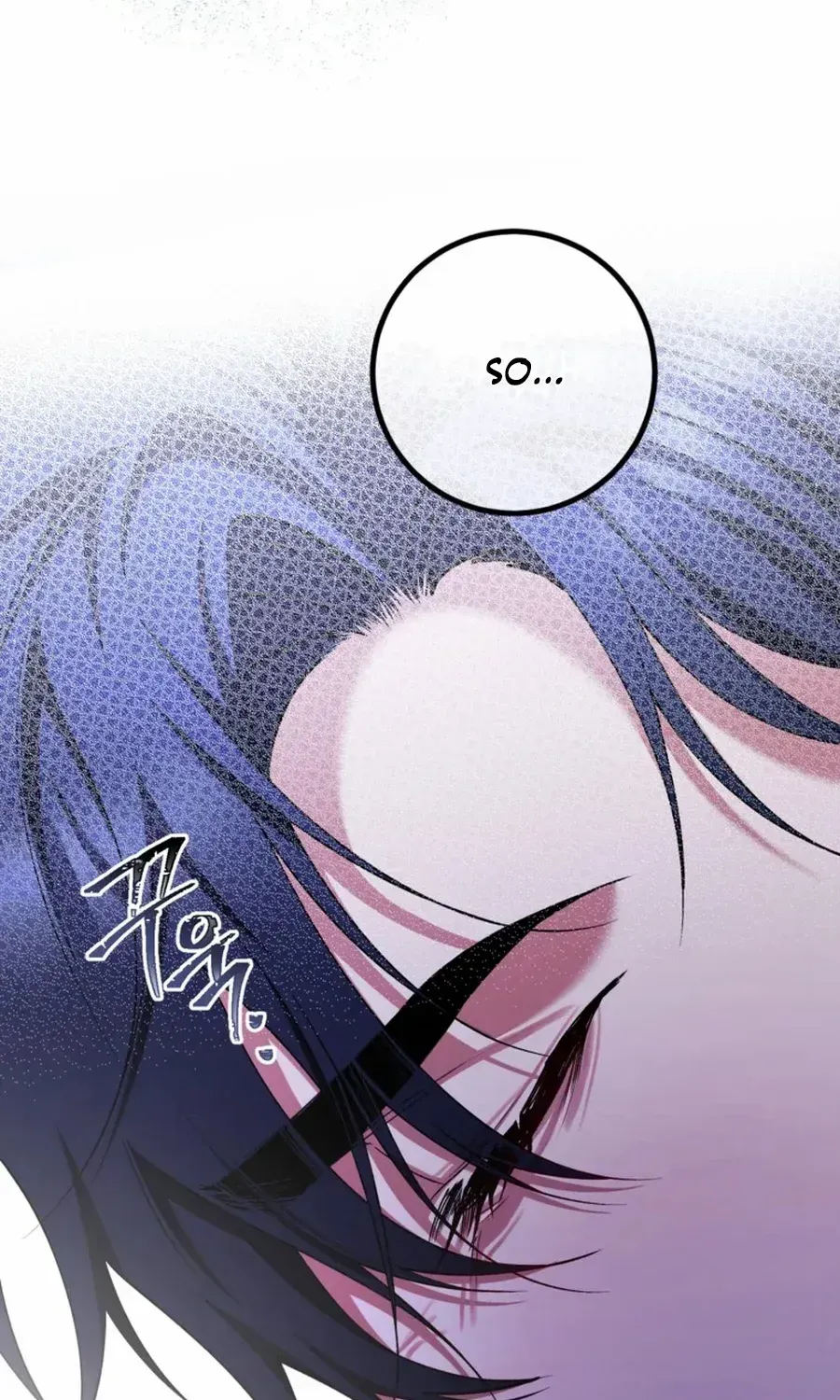 Limited Extra Time Chapter 81 page 101 - 