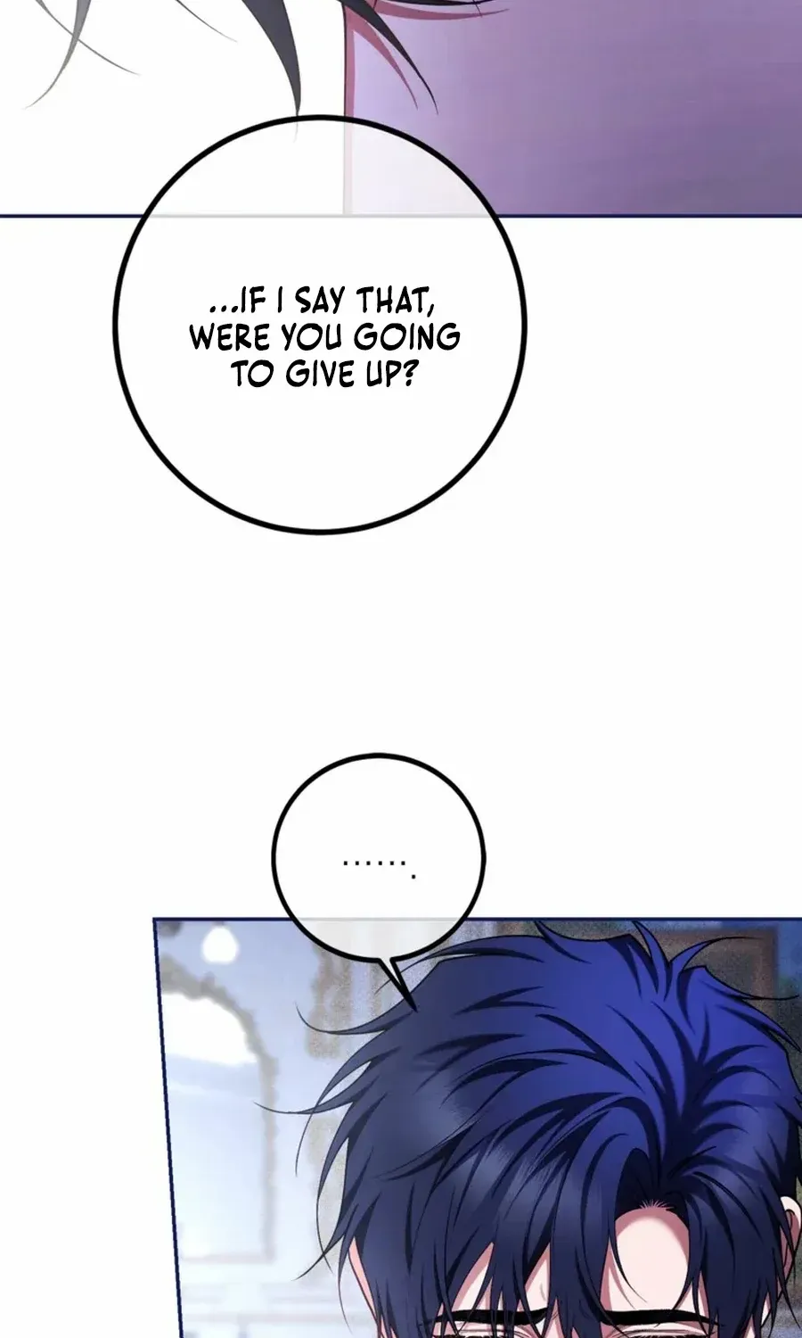 Limited Extra Time Chapter 81 page 102 - 