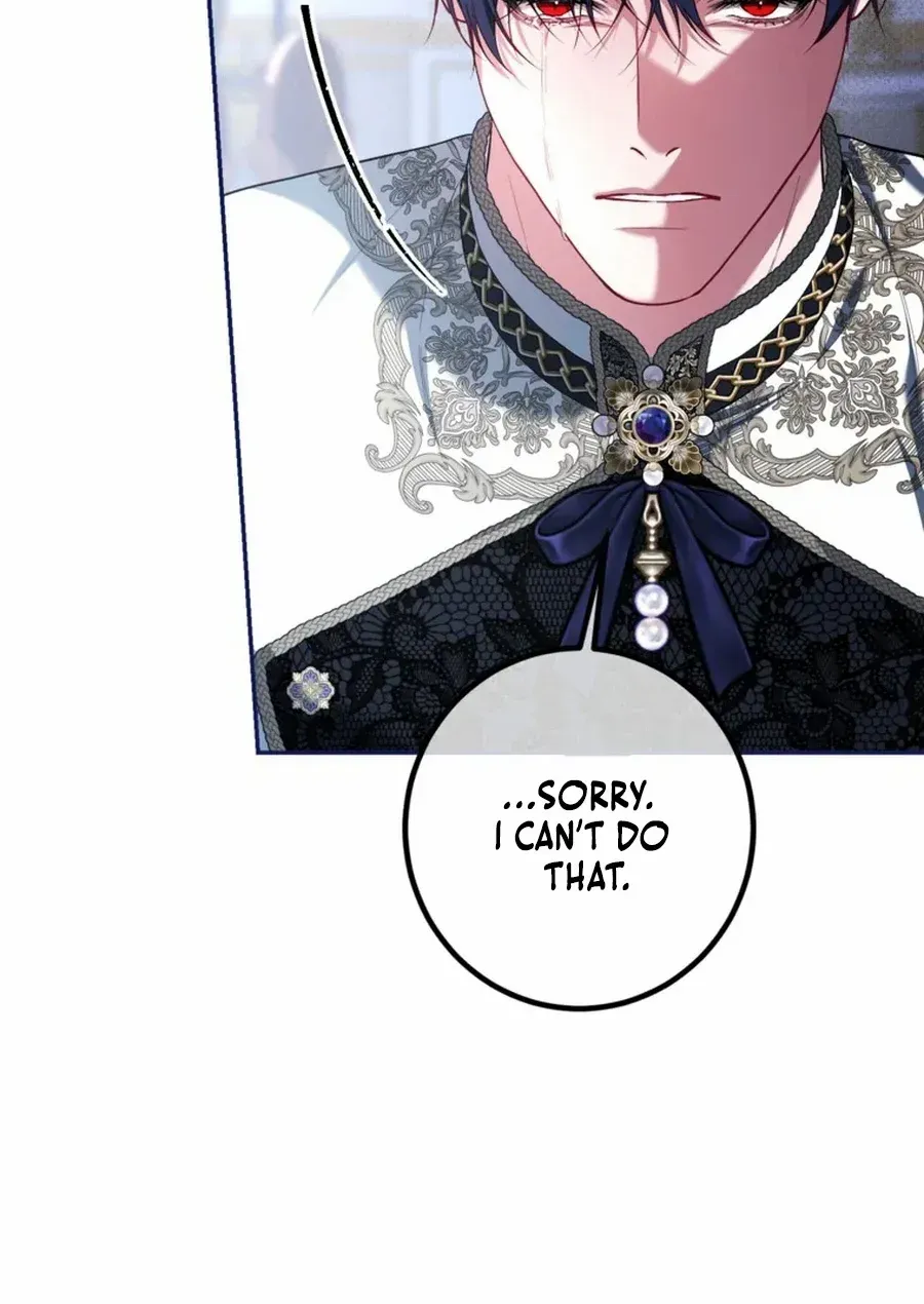 Limited Extra Time Chapter 81 page 103 - 