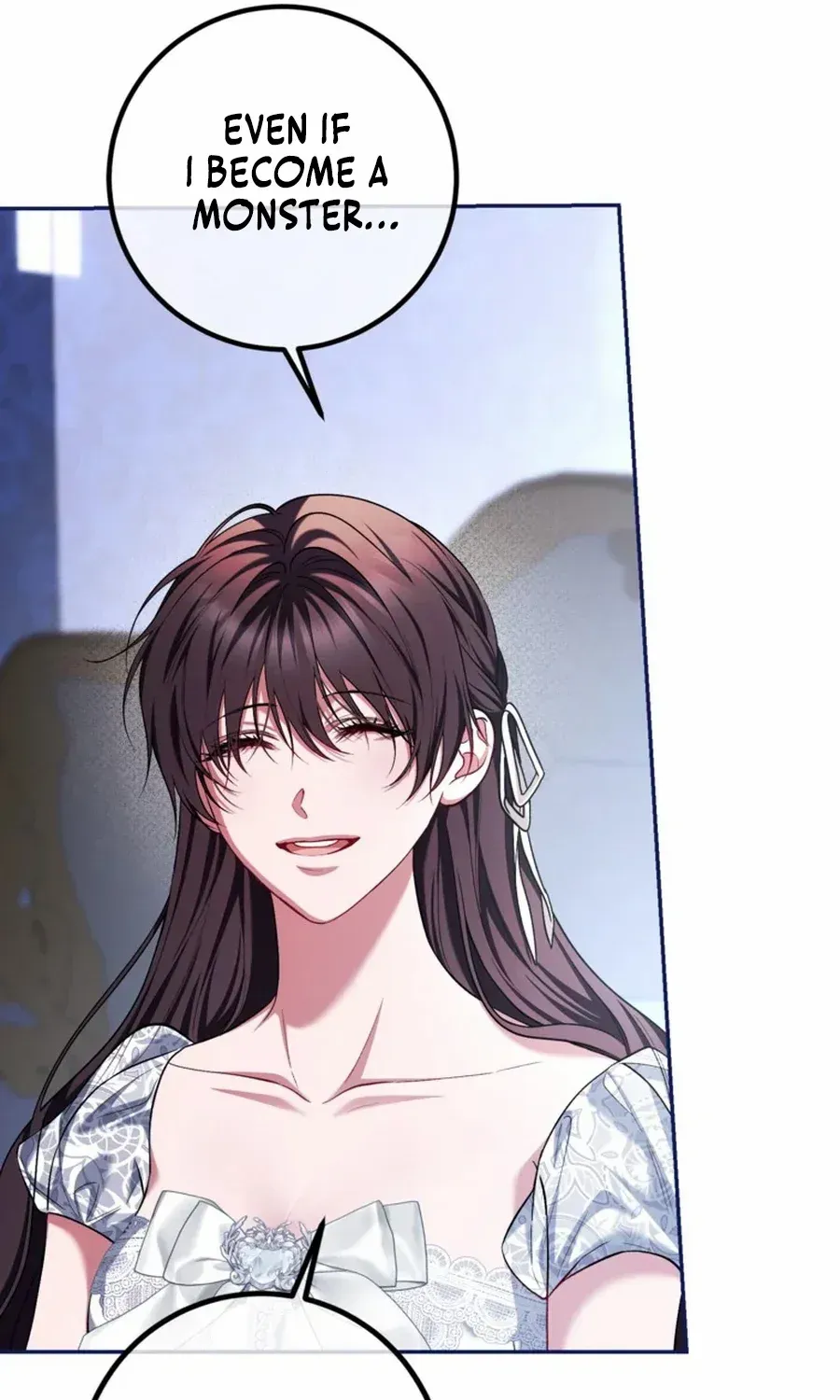 Limited Extra Time Chapter 81 page 104 - 