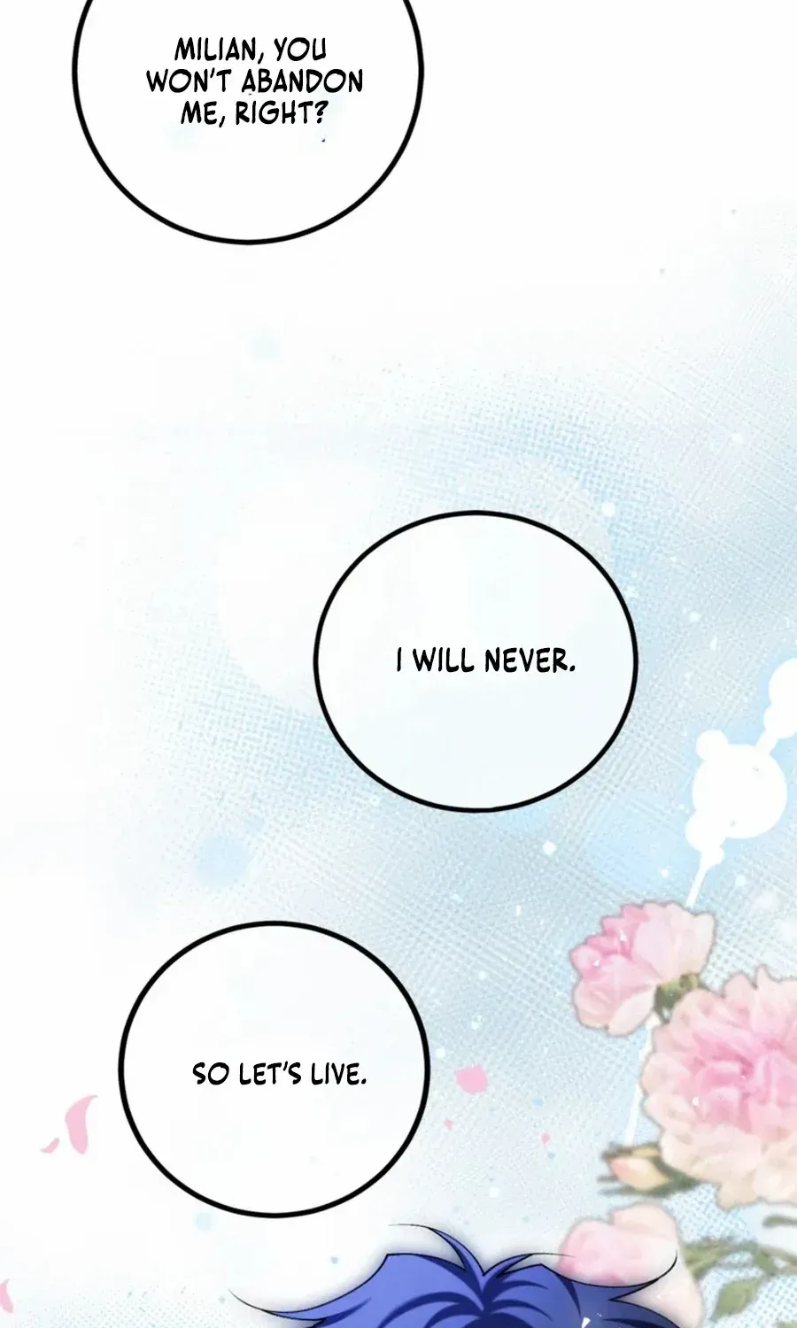 Limited Extra Time Chapter 81 page 105 - 