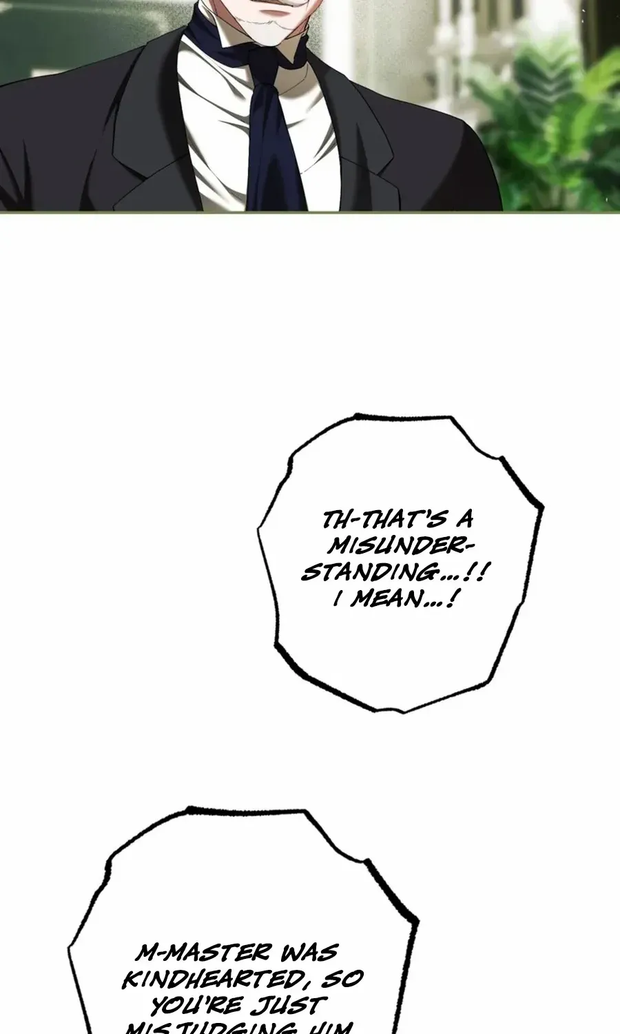 Limited Extra Time Chapter 81 page 14 - 
