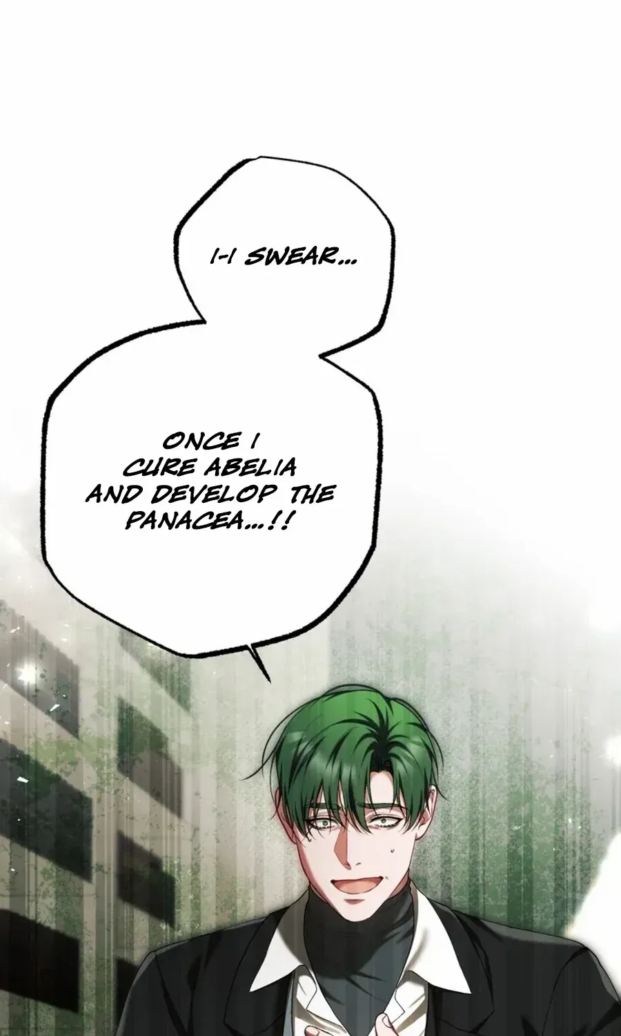 Limited Extra Time Chapter 81 page 18 - 