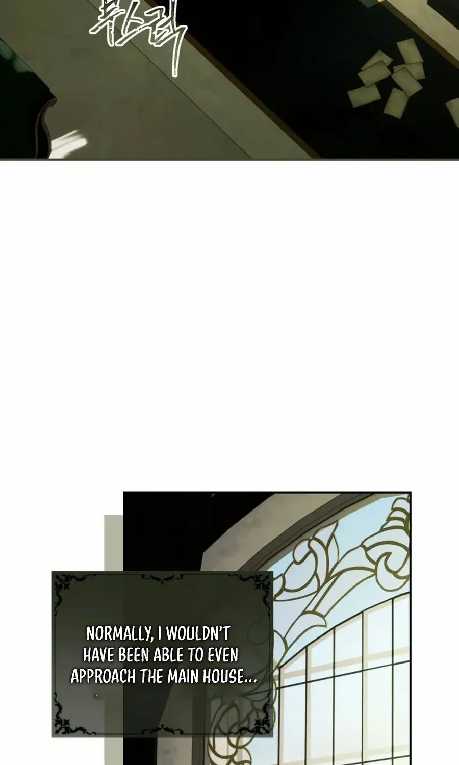 Limited Extra Time Chapter 81 page 3 - 