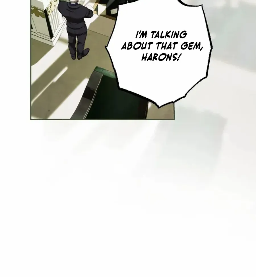 Limited Extra Time Chapter 81 page 22 - 