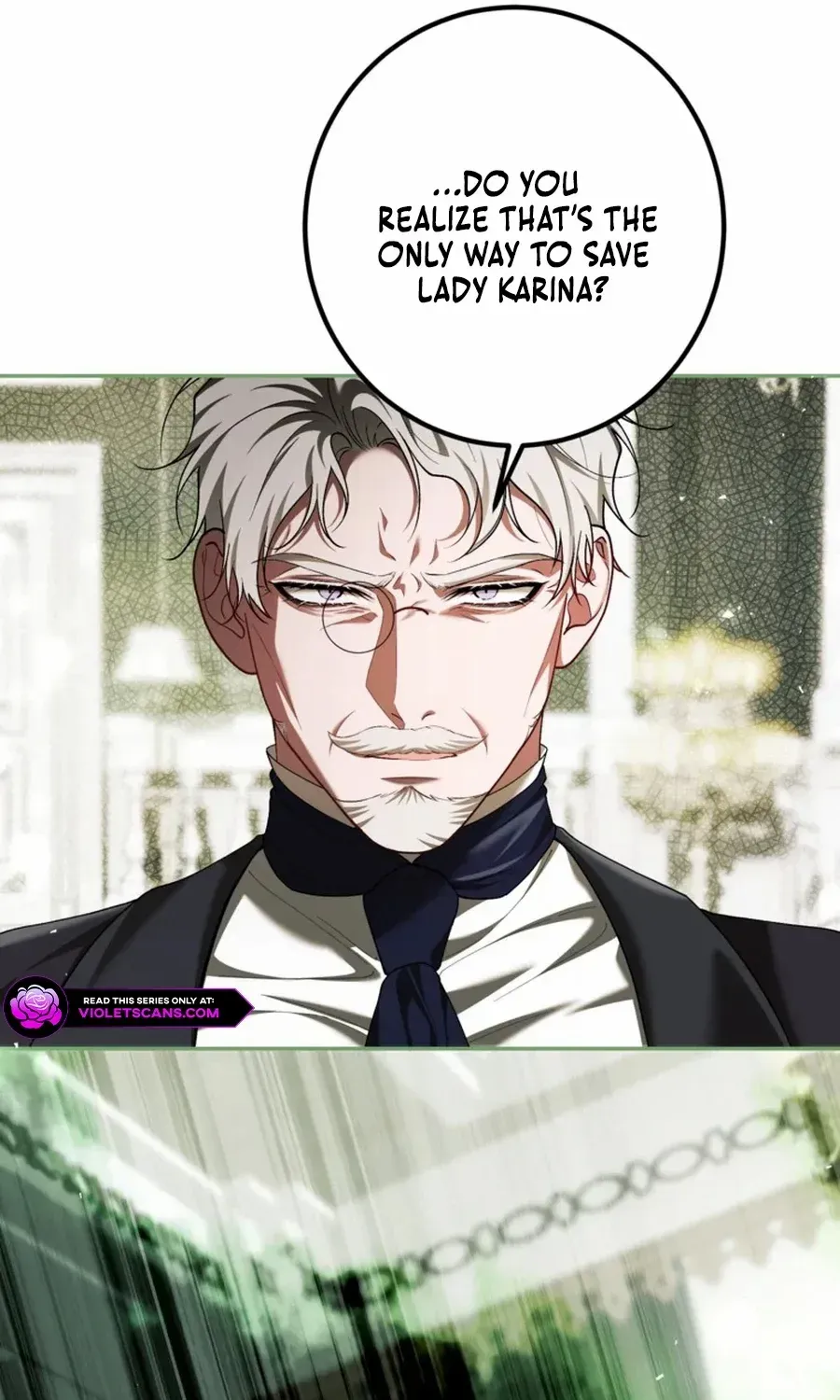 Limited Extra Time Chapter 81 page 23 - 