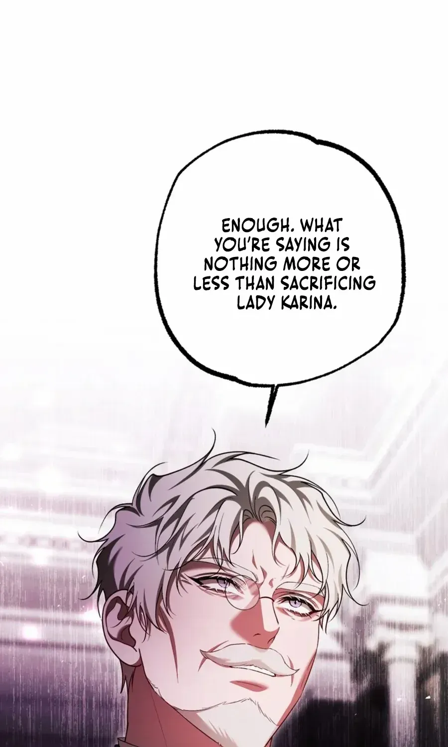 Limited Extra Time Chapter 81 page 26 - 