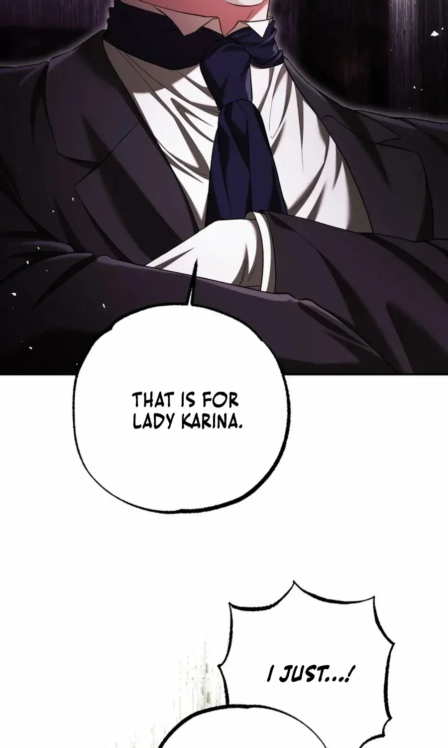 Limited Extra Time Chapter 81 page 27 - 