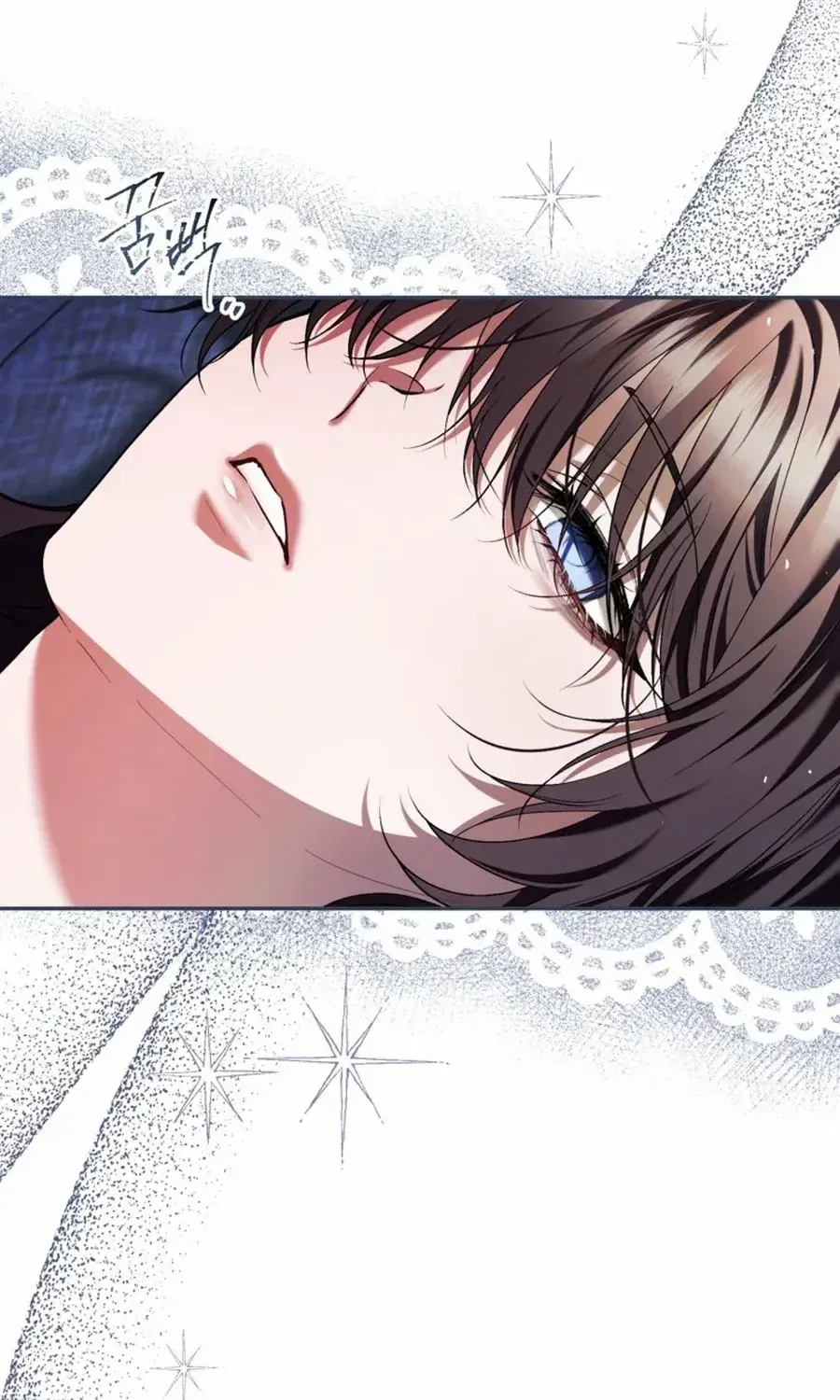 Limited Extra Time Chapter 81 page 33 - 