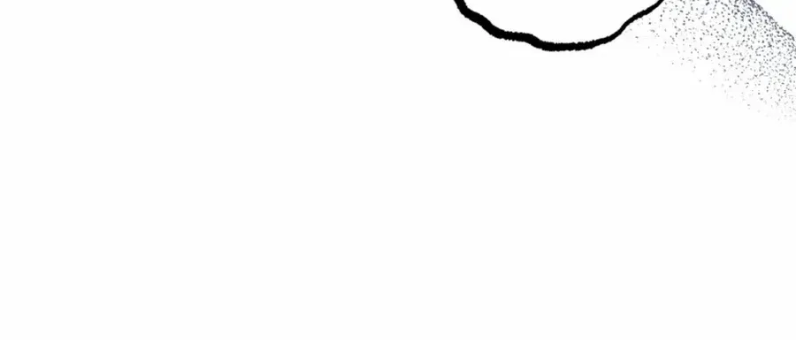 Limited Extra Time Chapter 81 page 35 - 