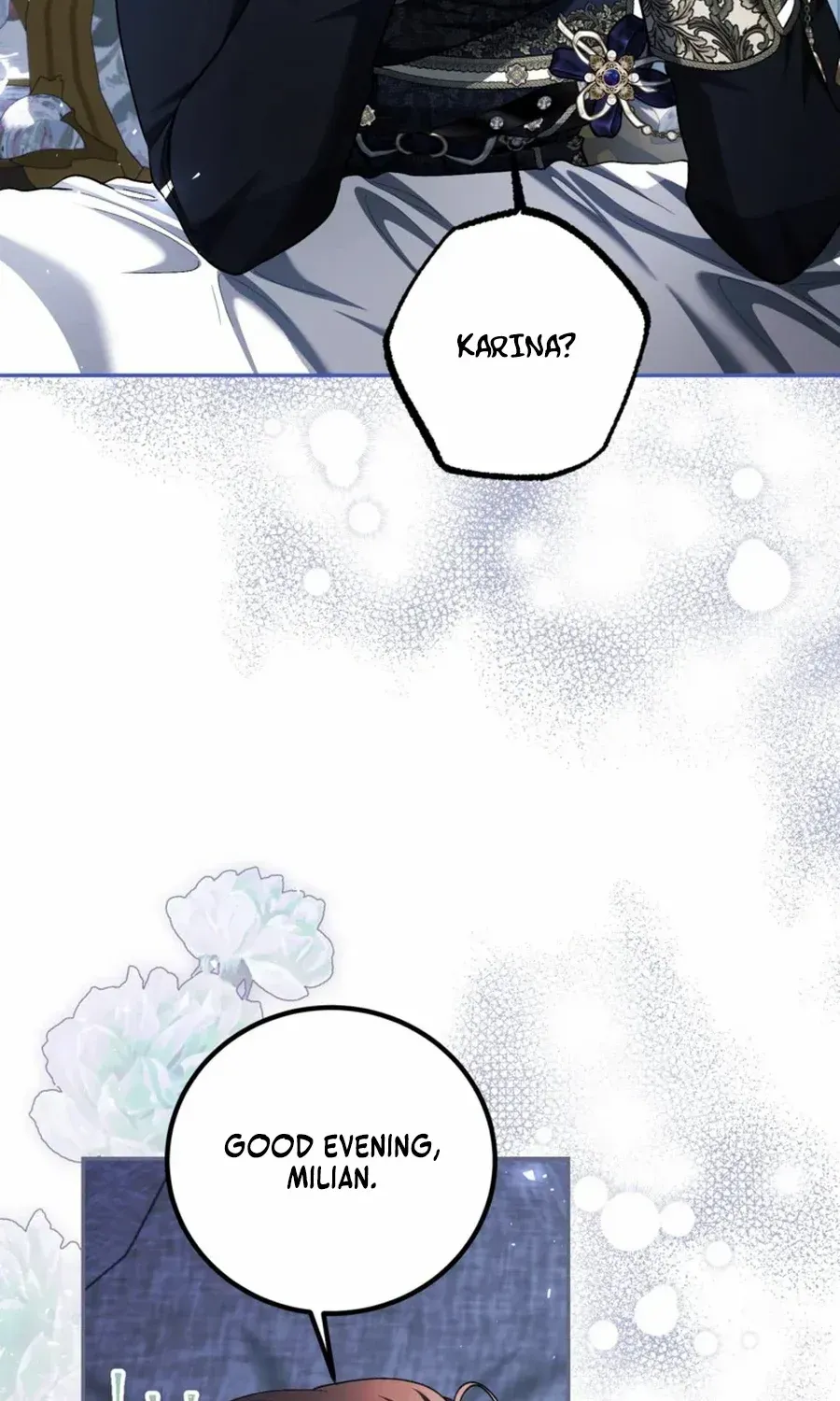 Limited Extra Time Chapter 81 page 38 - 