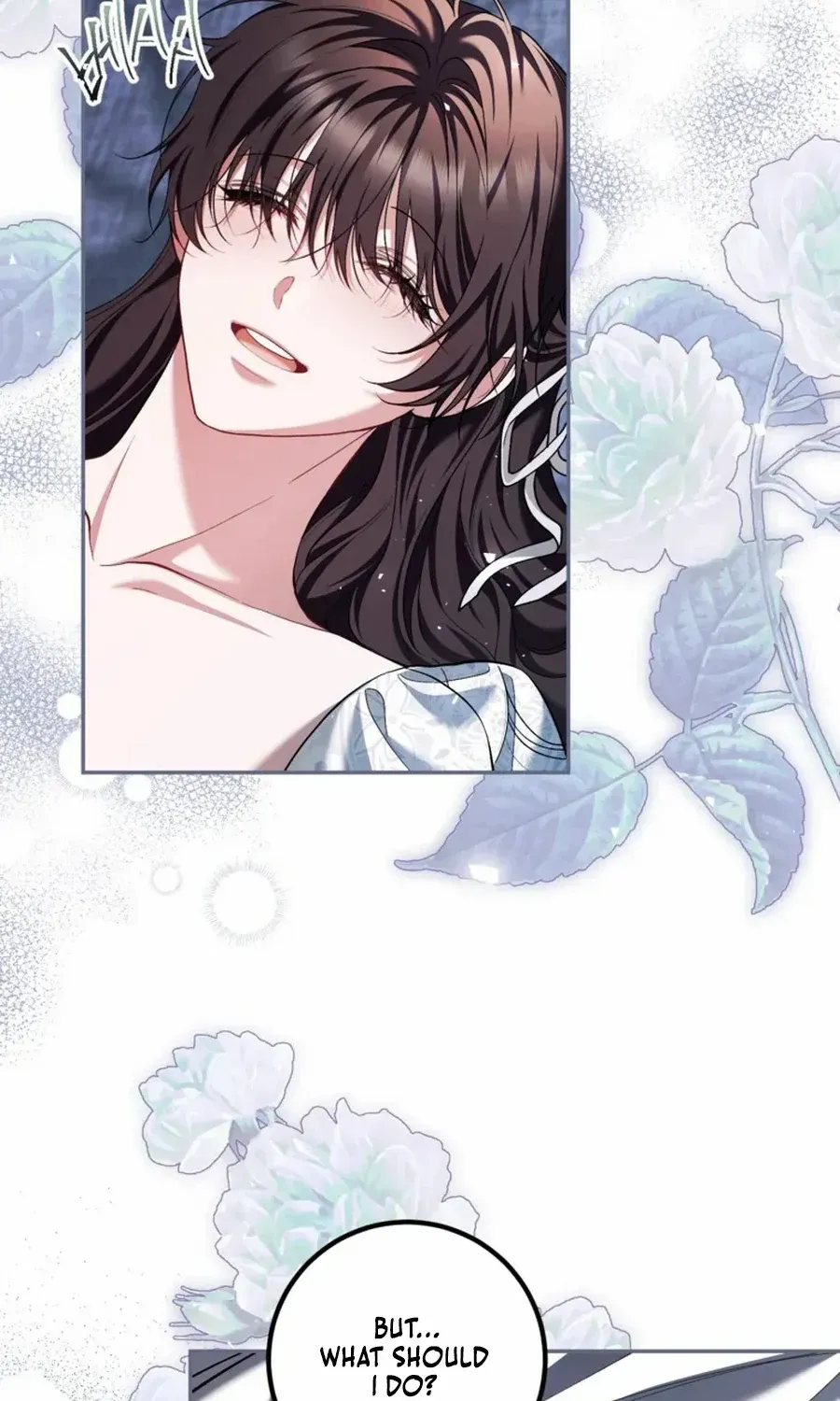 Limited Extra Time Chapter 81 page 39 - 