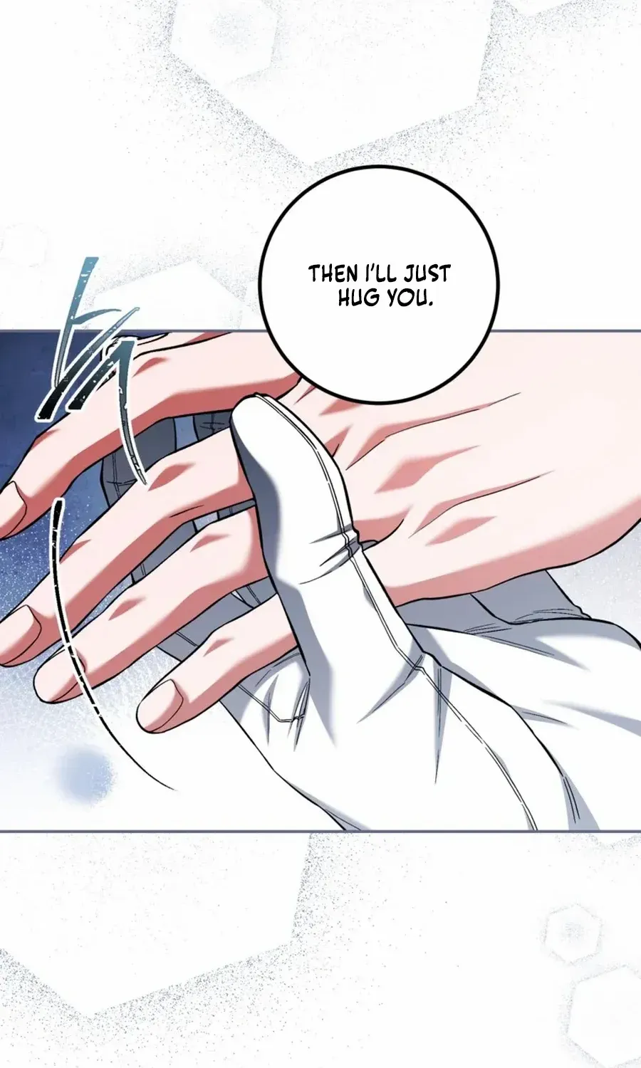 Limited Extra Time Chapter 81 page 41 - 
