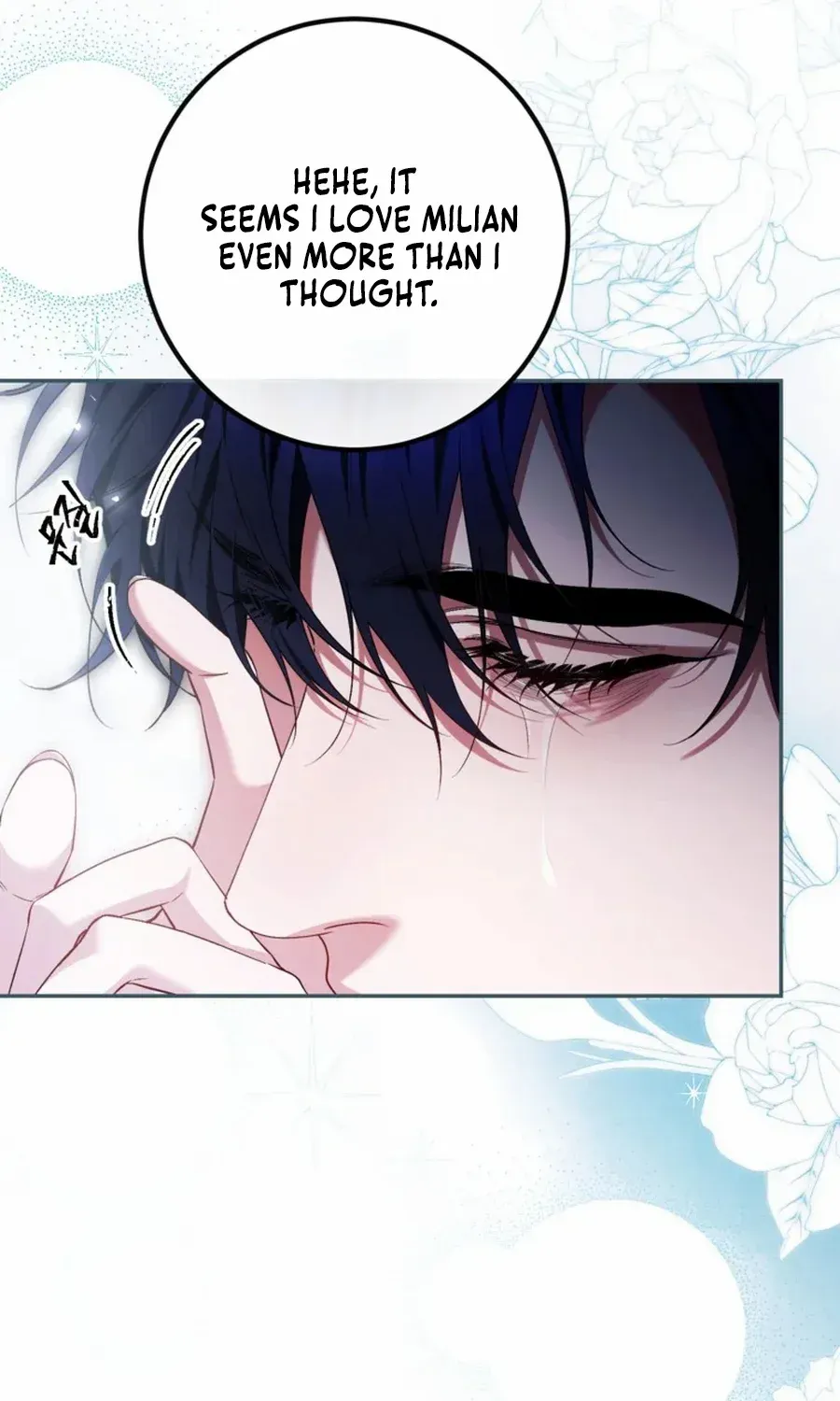 Limited Extra Time Chapter 81 page 44 - 