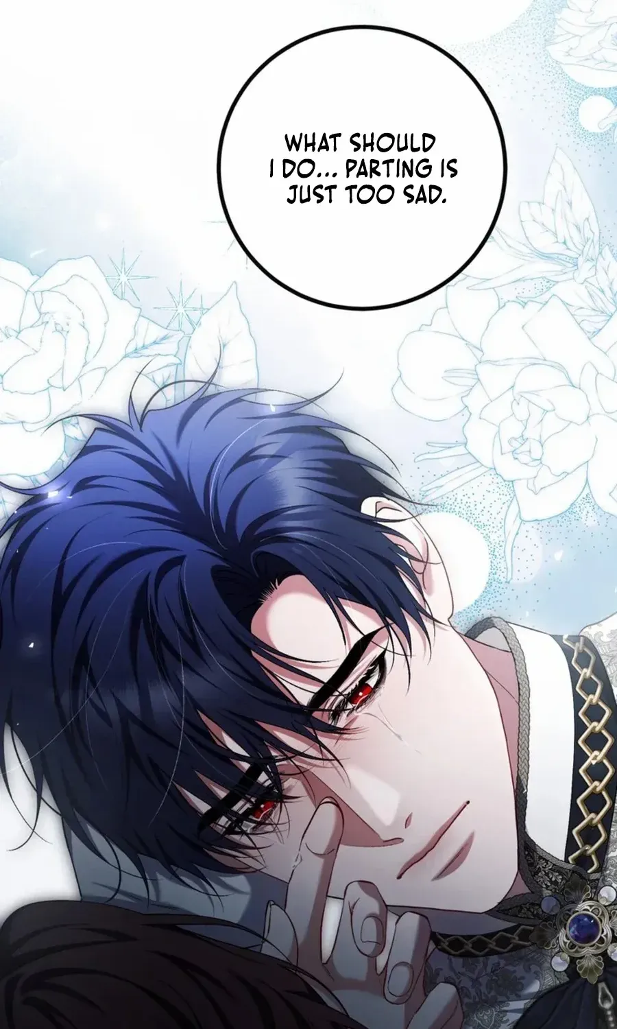 Limited Extra Time Chapter 81 page 45 - 