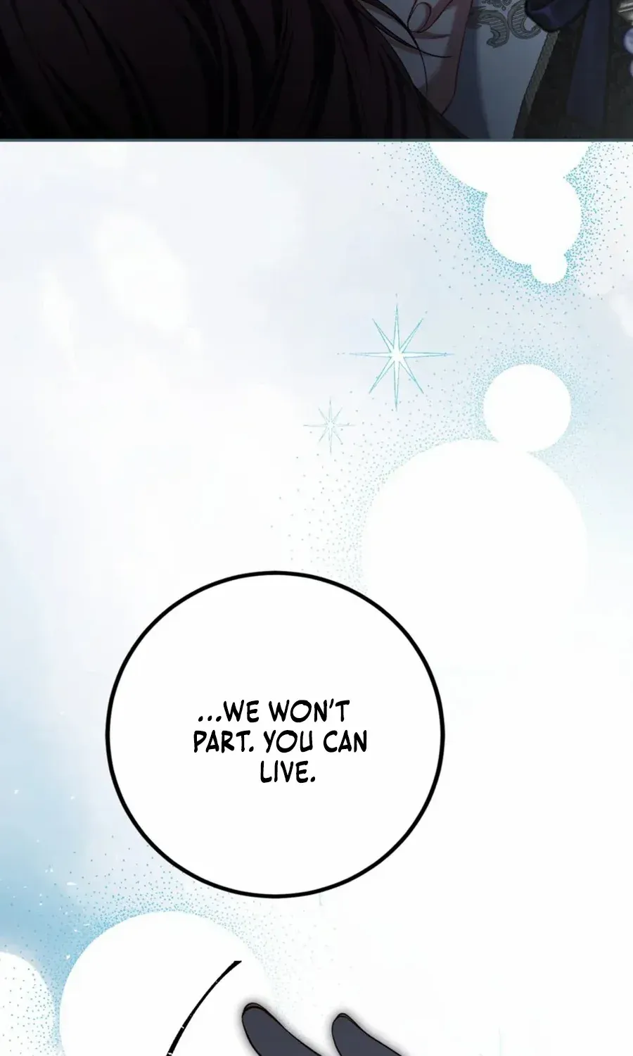 Limited Extra Time Chapter 81 page 46 - 