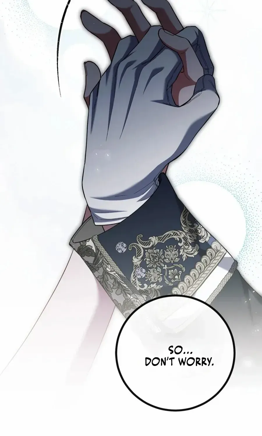 Limited Extra Time Chapter 81 page 47 - 