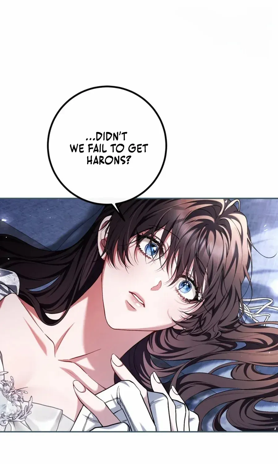 Limited Extra Time Chapter 81 page 48 - 