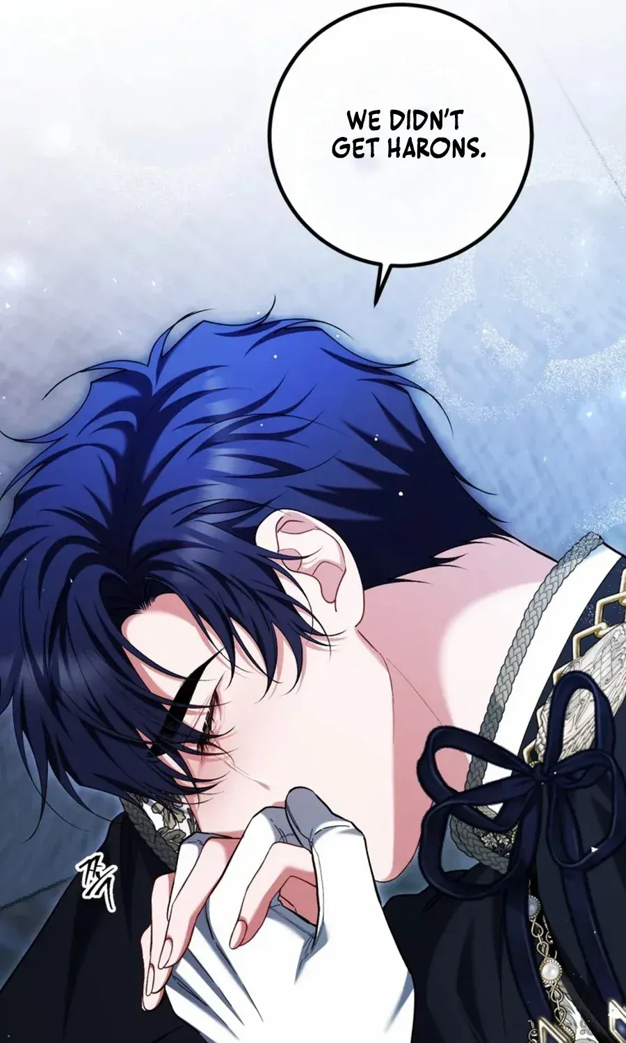 Limited Extra Time Chapter 81 page 50 - 