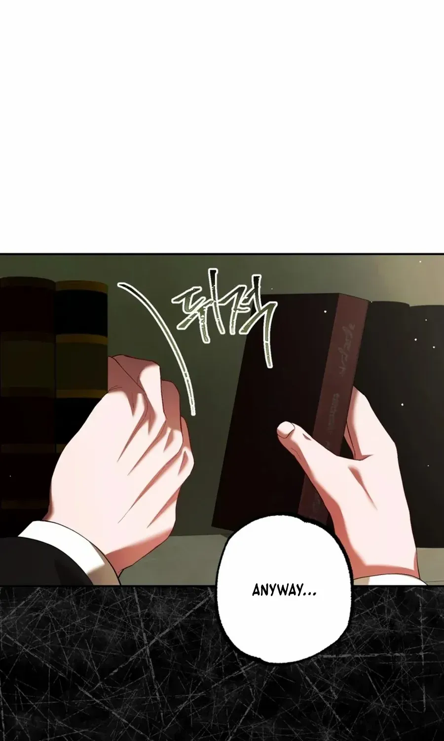 Limited Extra Time Chapter 81 page 6 - 