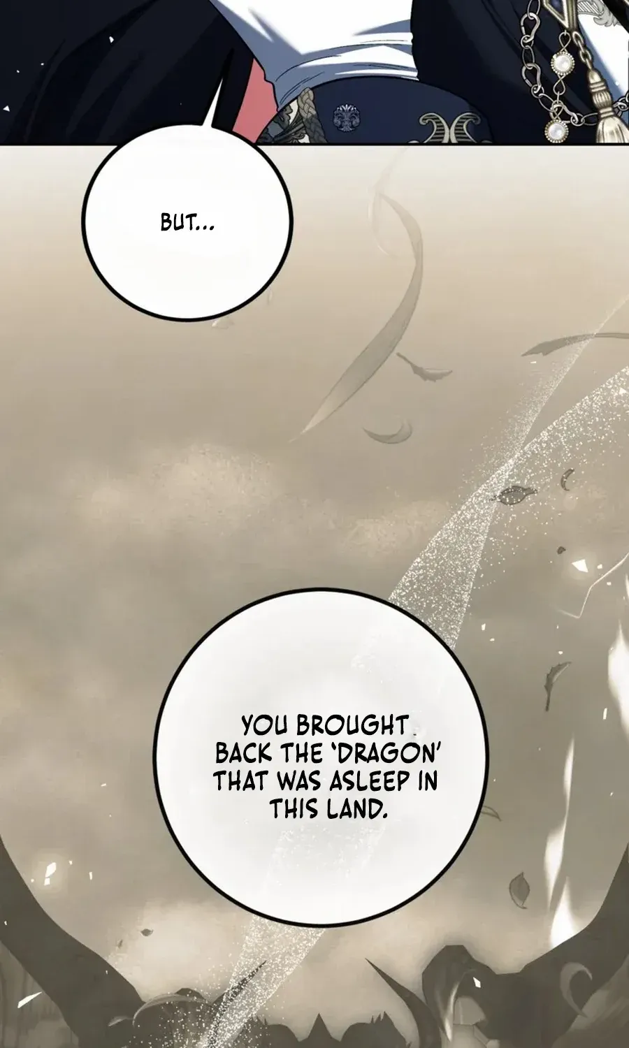 Limited Extra Time Chapter 81 page 51 - 