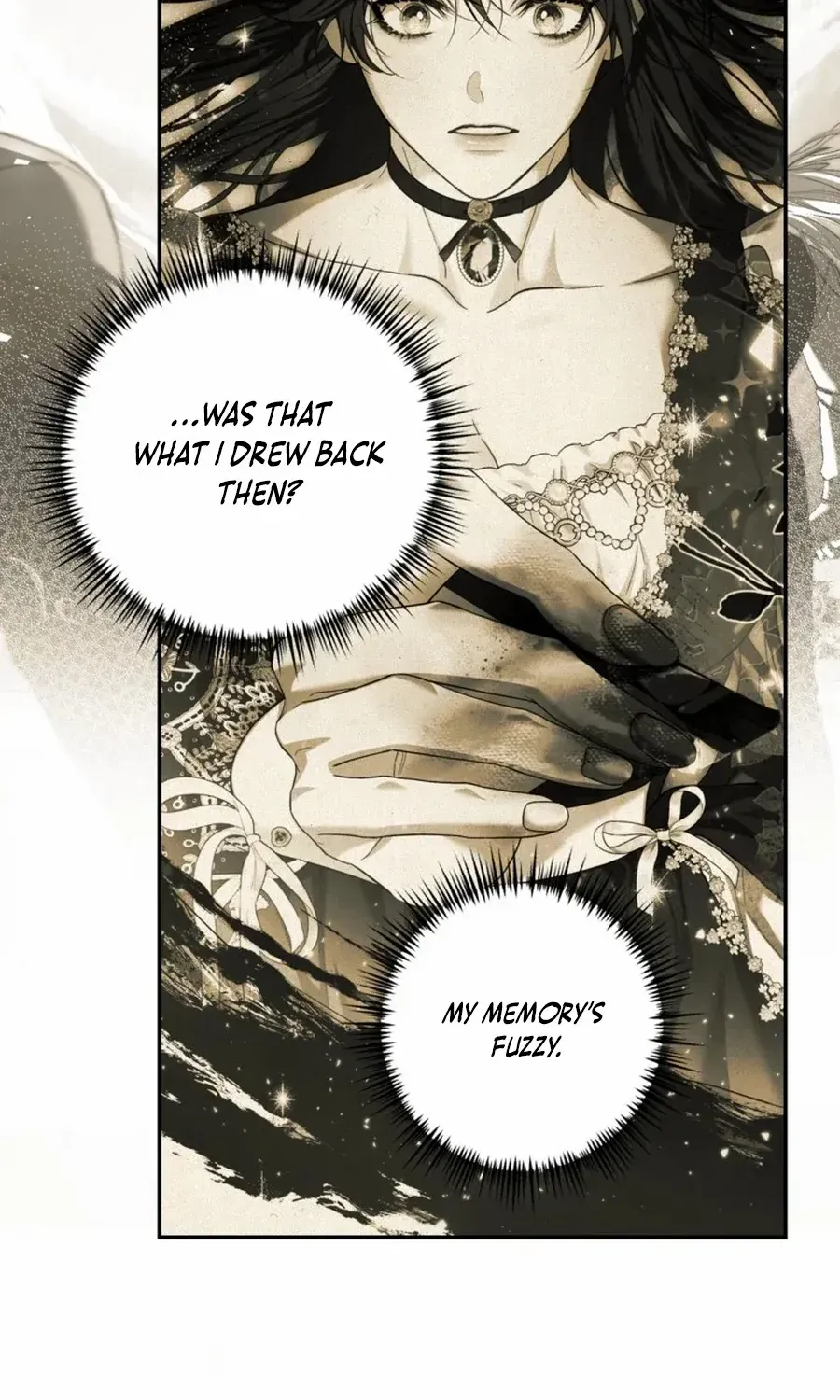 Limited Extra Time Chapter 81 page 53 - 