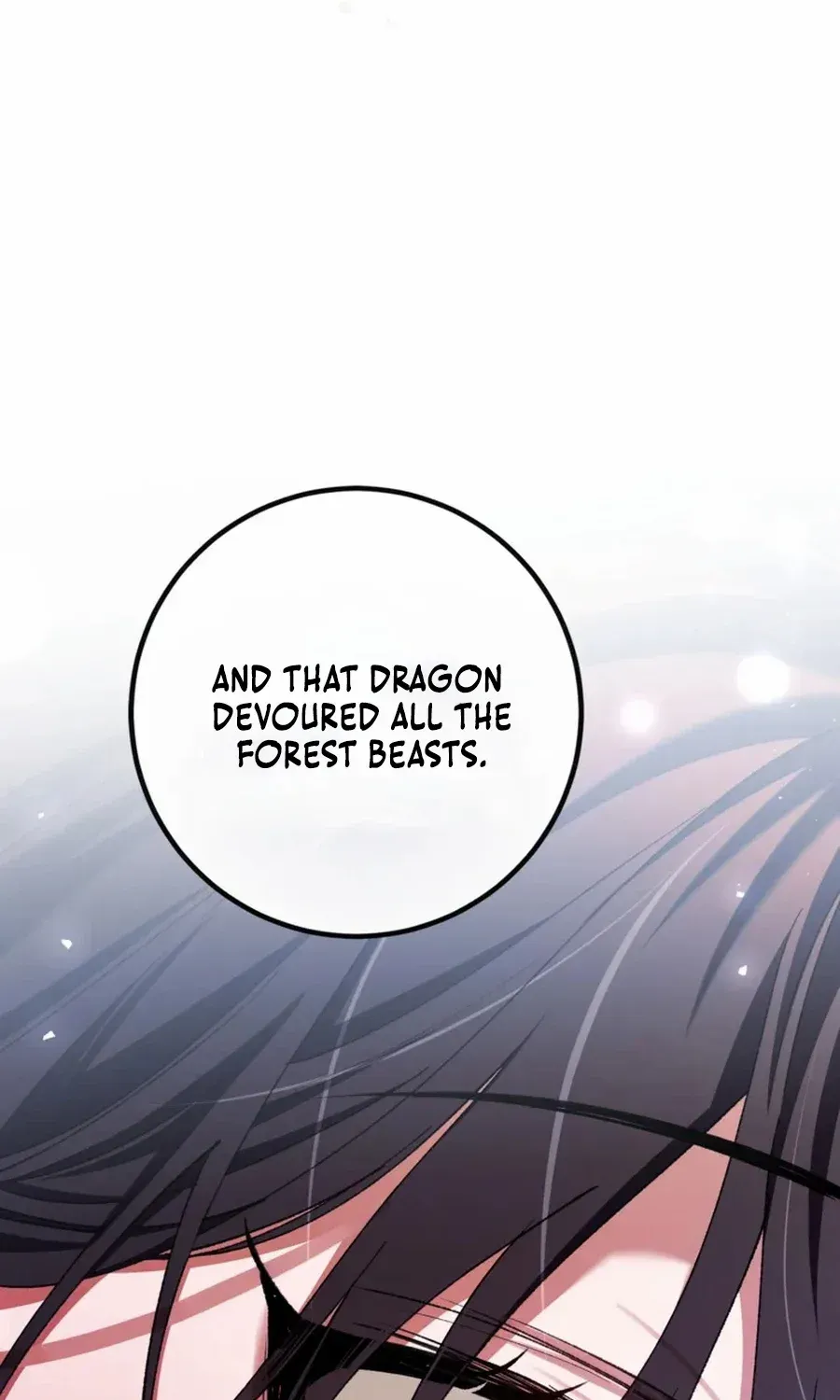 Limited Extra Time Chapter 81 page 54 - 