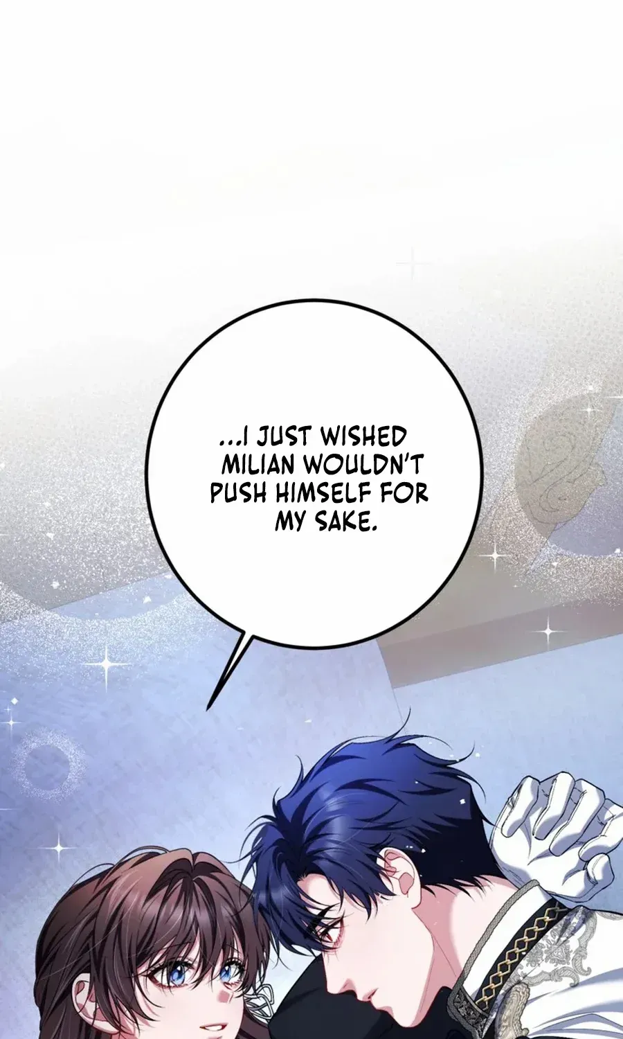 Limited Extra Time Chapter 81 page 58 - 