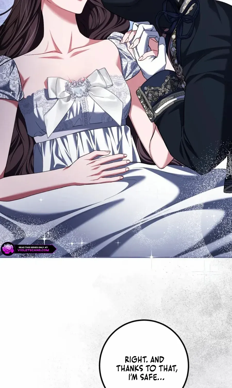 Limited Extra Time Chapter 81 page 59 - 