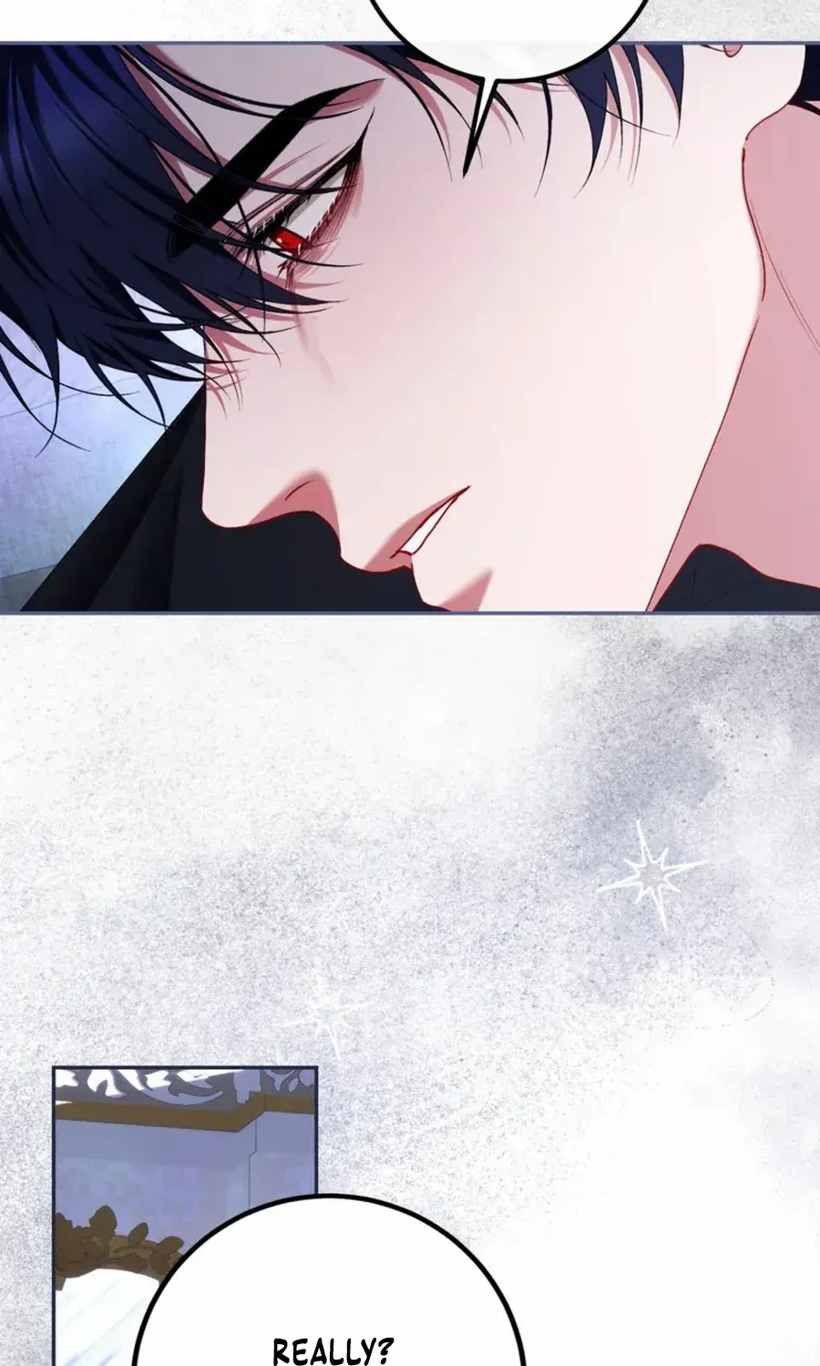 Limited Extra Time Chapter 81 page 60 - 