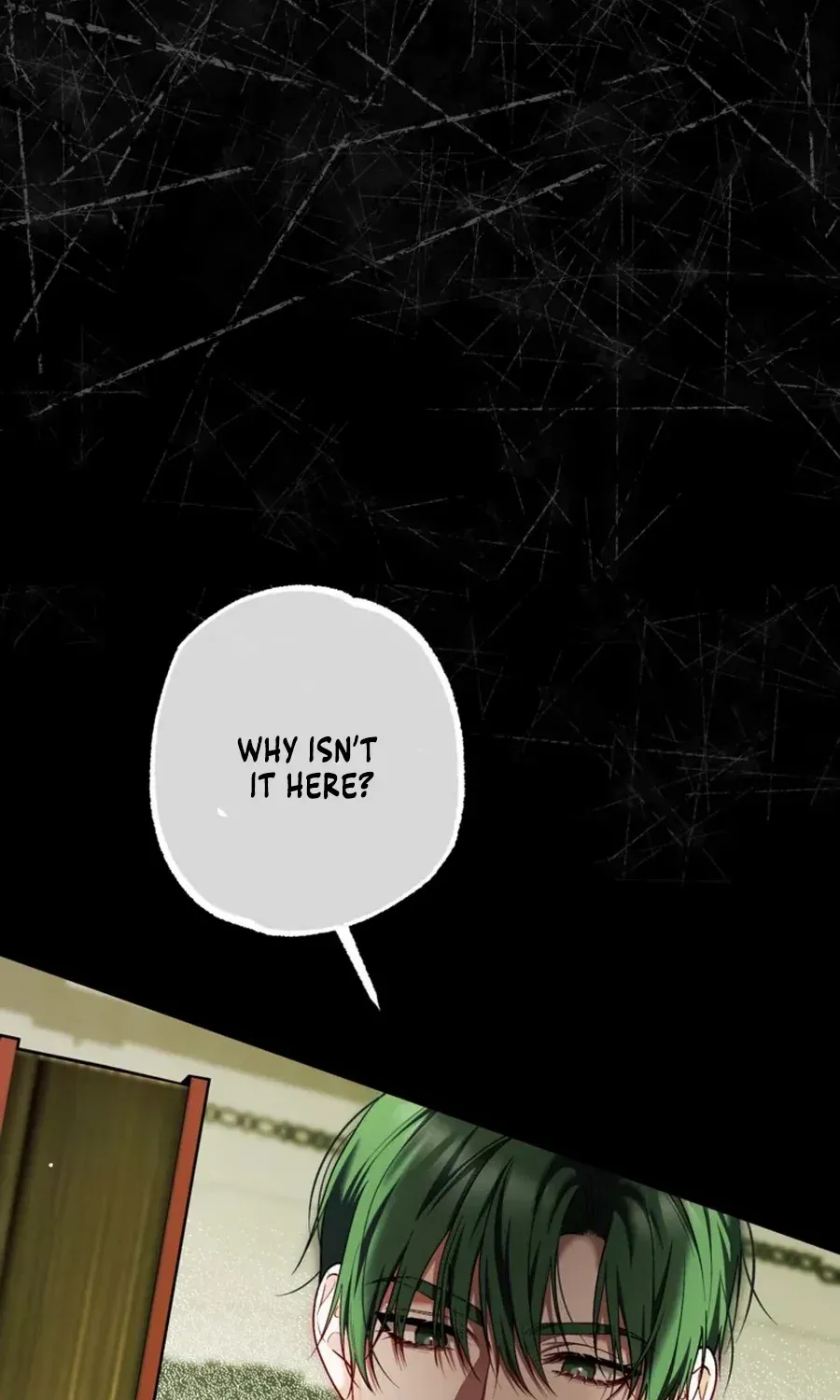 Limited Extra Time Chapter 81 page 7 - 