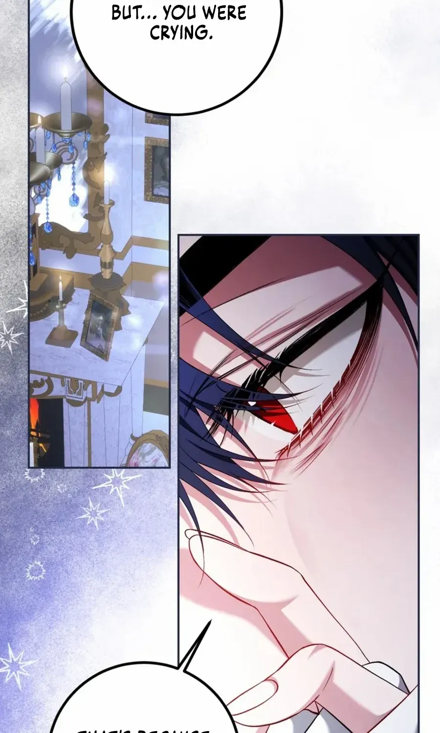 Limited Extra Time Chapter 81 page 61 - 