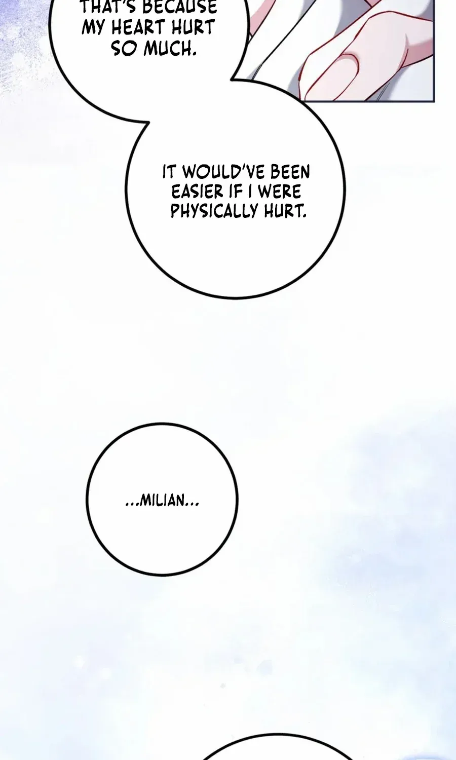 Limited Extra Time Chapter 81 page 62 - 