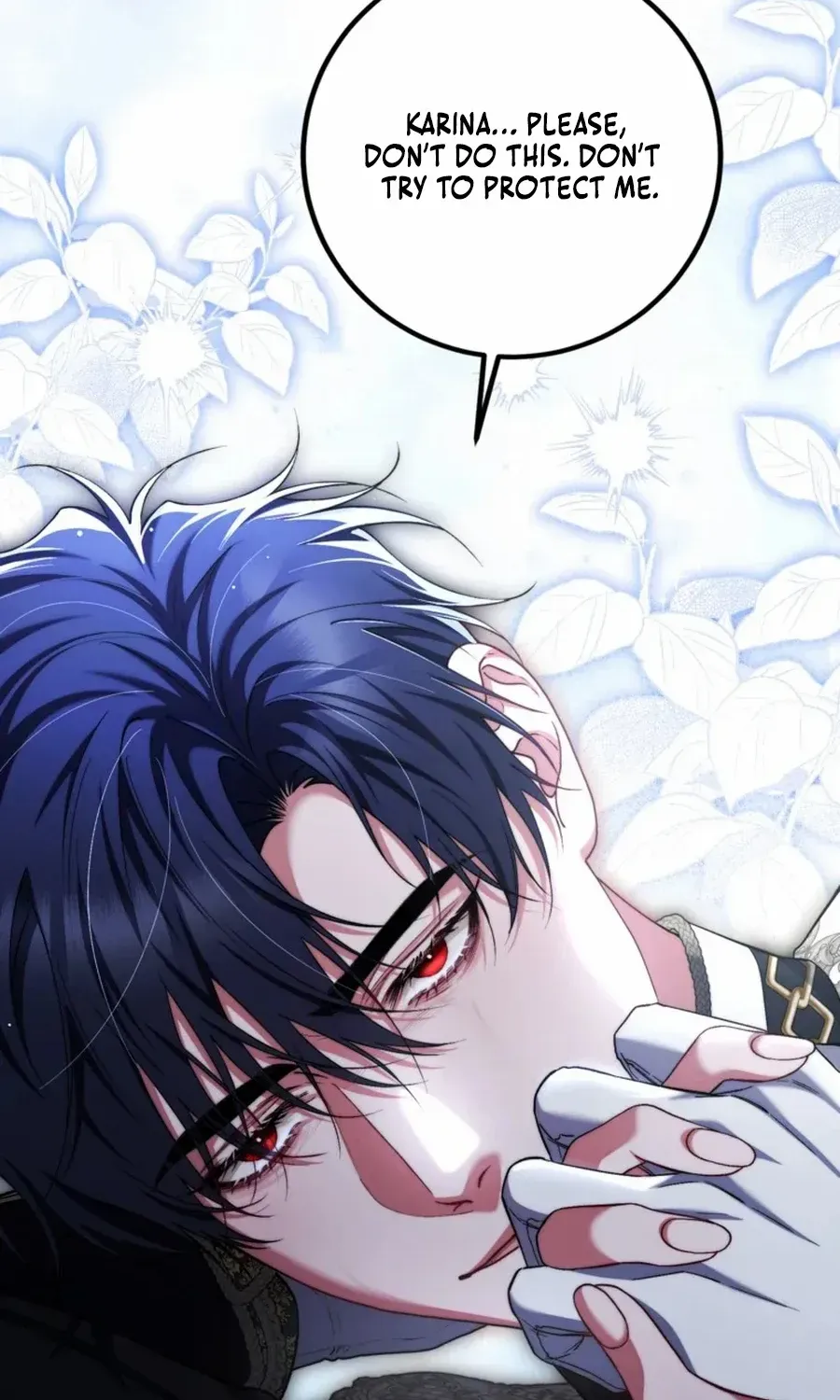 Limited Extra Time Chapter 81 page 63 - 