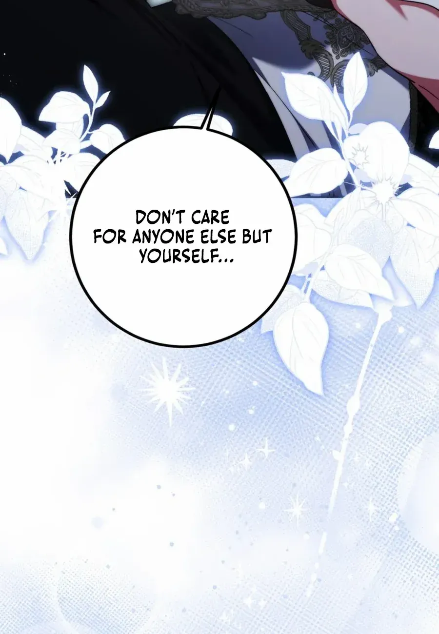 Limited Extra Time Chapter 81 page 64 - 