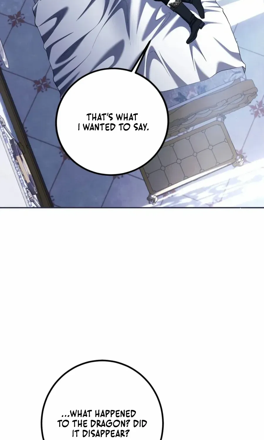 Limited Extra Time Chapter 81 page 66 - 