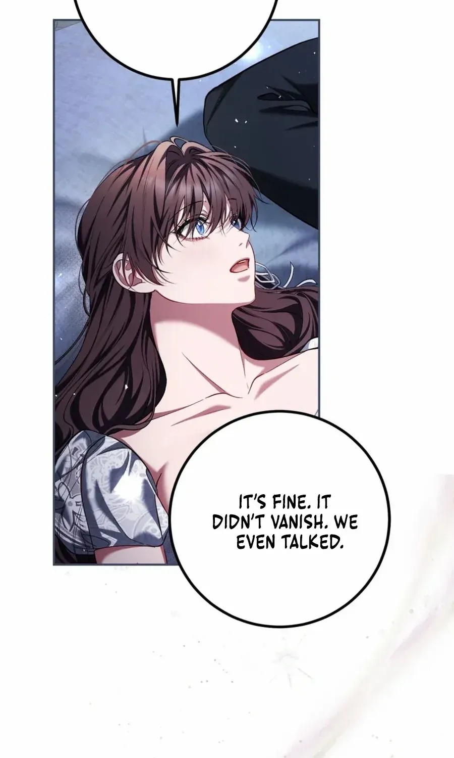 Limited Extra Time Chapter 81 page 67 - 