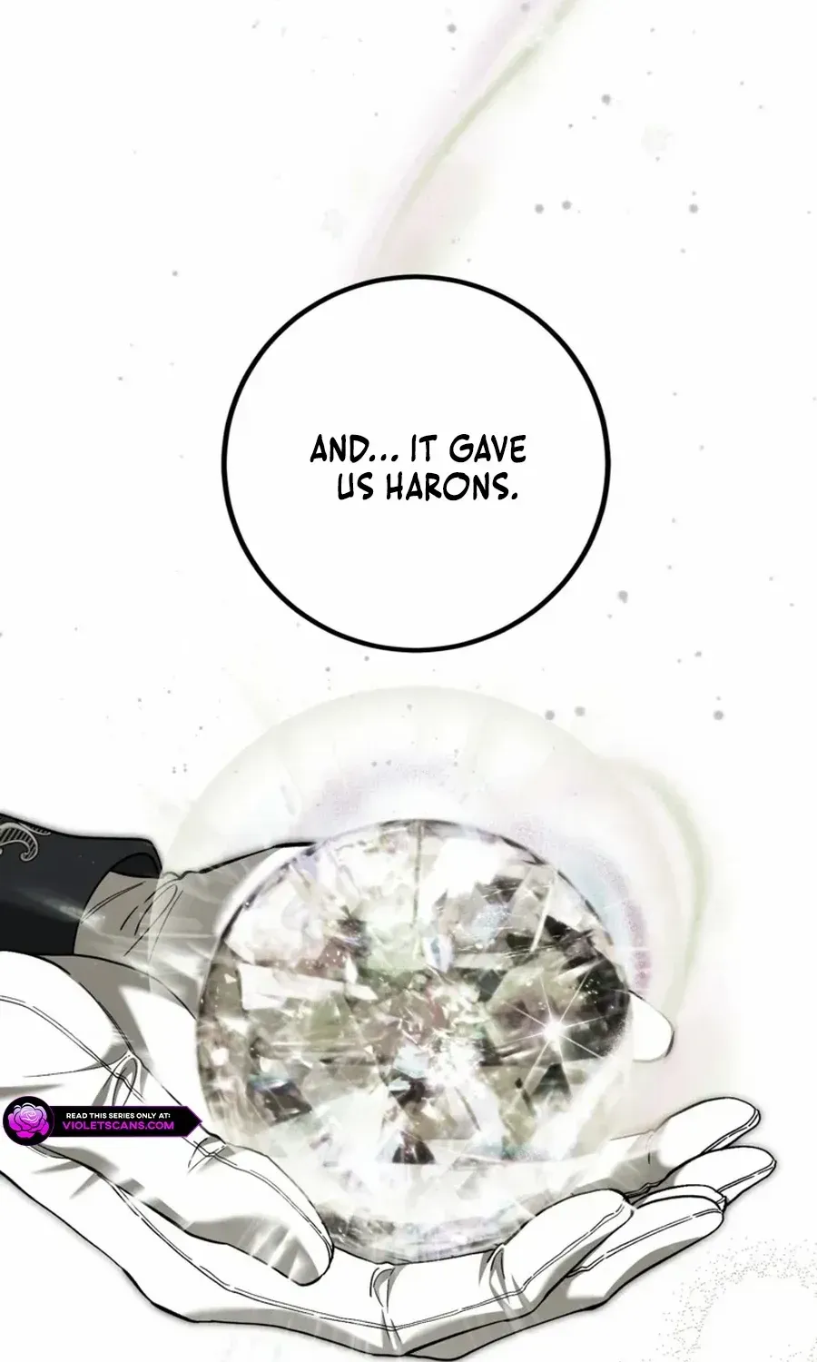 Limited Extra Time Chapter 81 page 68 - 