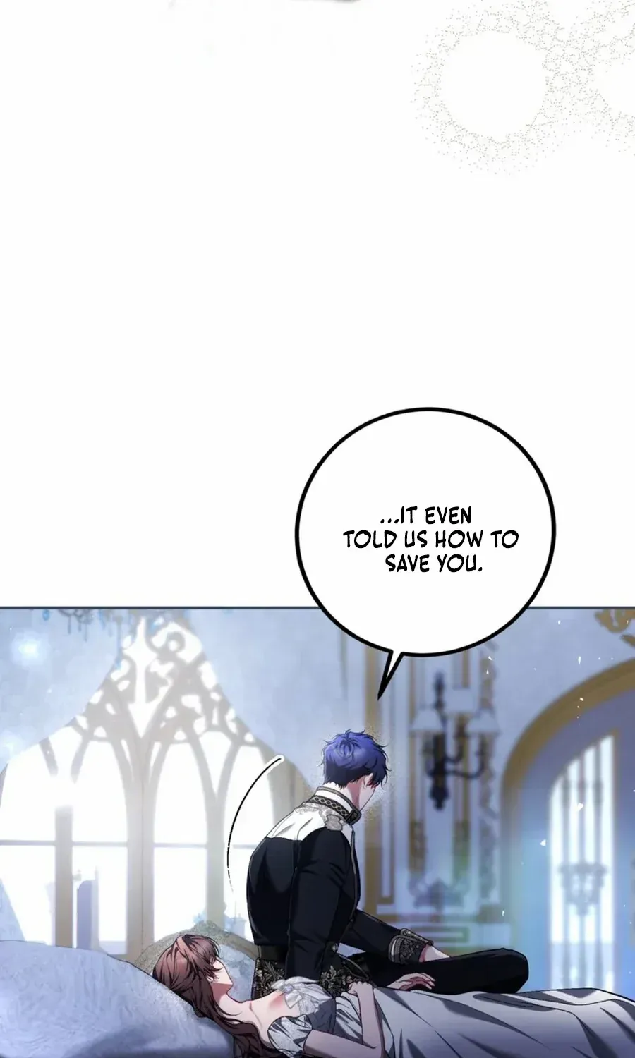 Limited Extra Time Chapter 81 page 69 - 