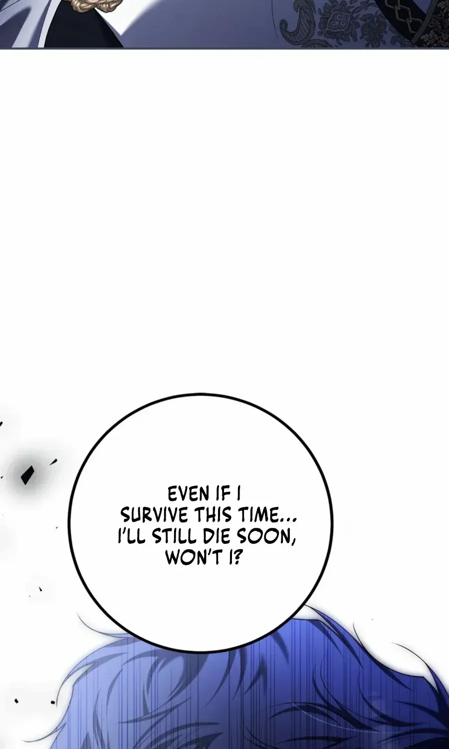 Limited Extra Time Chapter 81 page 71 - 
