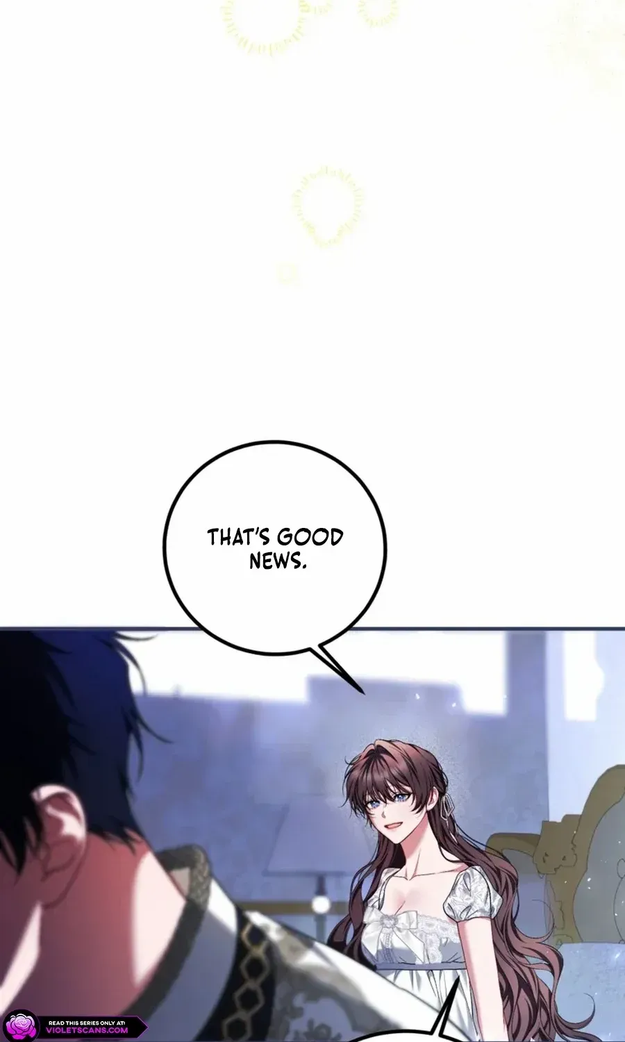 Limited Extra Time Chapter 81 page 76 - 