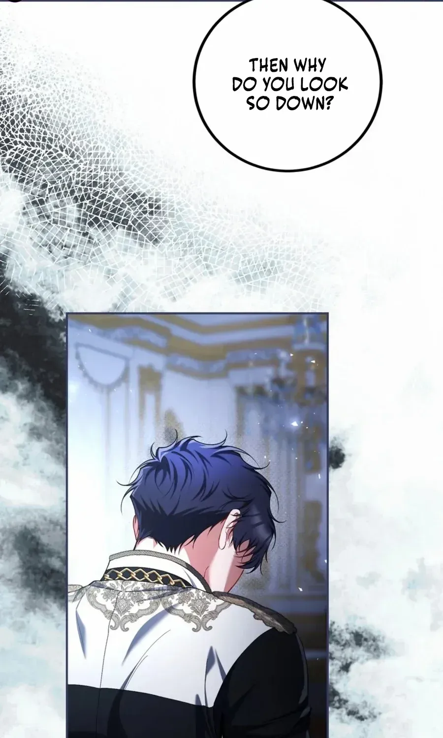 Limited Extra Time Chapter 81 page 77 - 