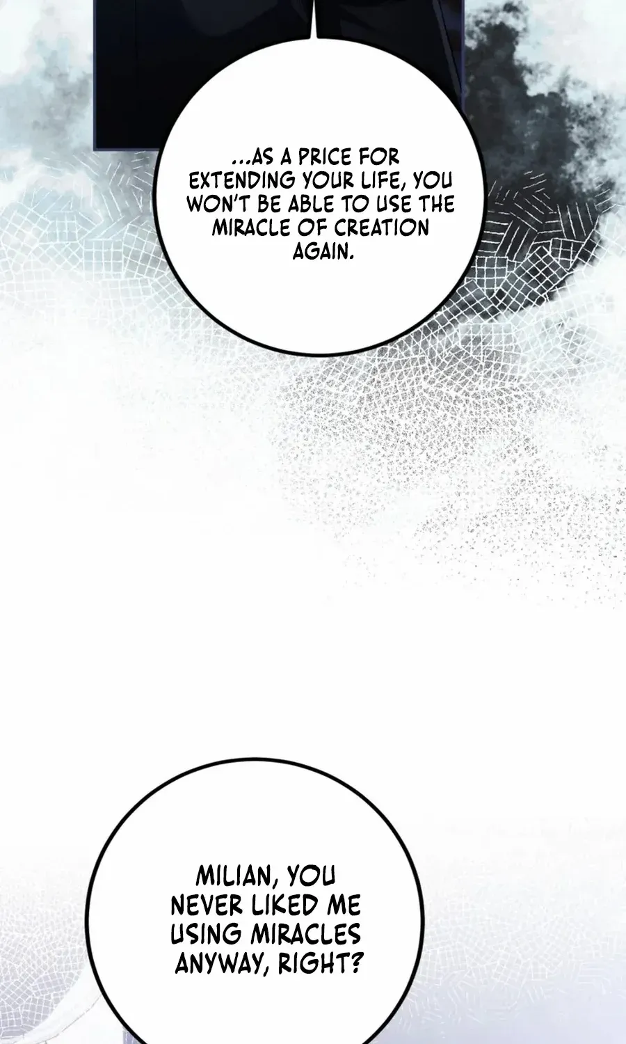 Limited Extra Time Chapter 81 page 78 - 