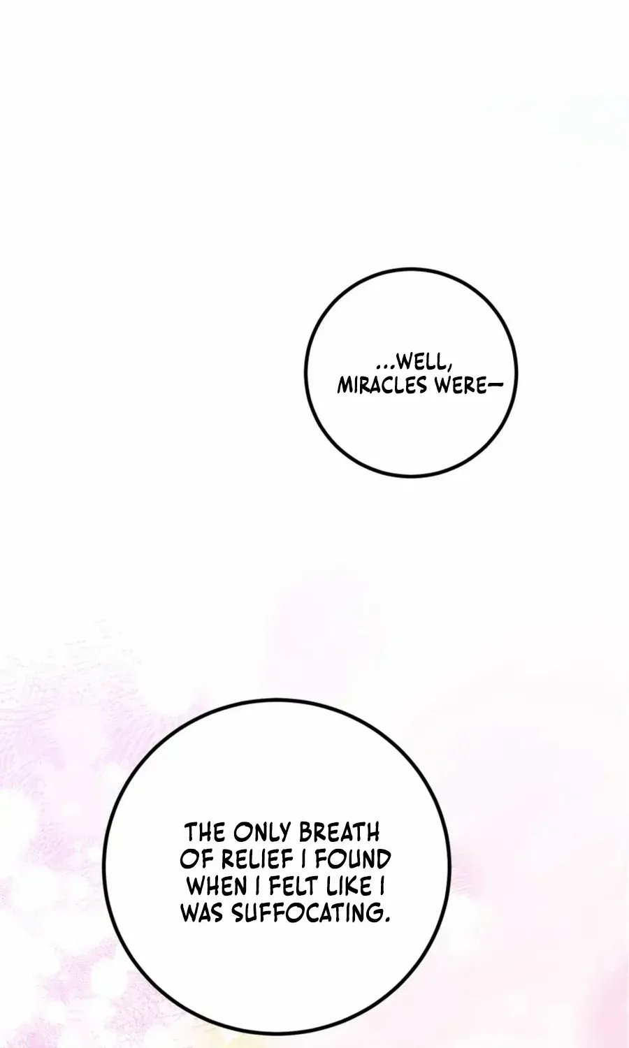 Limited Extra Time Chapter 81 page 80 - 