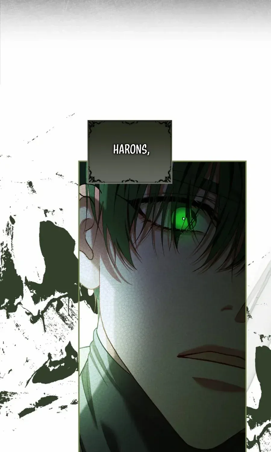 Limited Extra Time Chapter 81 page 9 - 