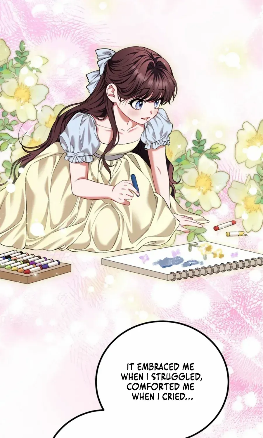 Limited Extra Time Chapter 81 page 81 - 