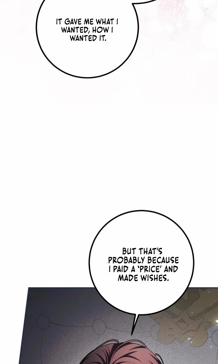 Limited Extra Time Chapter 81 page 82 - 